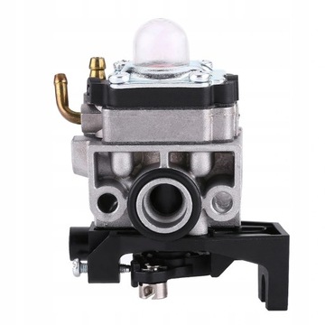 16100-Z0H-825 GX25 ДЛЯ КАРБЮРАТОРА HONDA GX35