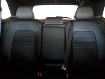 Honda CR-V VI 2025 Honda CR-V Sport-L 2025 2.0l 2.0 Hybryda 204KM, zdjęcie 10