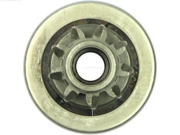 БЕНДИКС СТАРТЕР SD9041 AS-PL