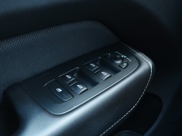 Volvo XC60 II 2019 Volvo XC60 B4 AWD, Salon Polska, 1. Właściciel, zdjęcie 16