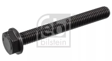 FEBI BILSTEIN 18162 ŠROUB POUZDRO LOŽISKO KLIKOVÉ HŘÍDELE OJNICE