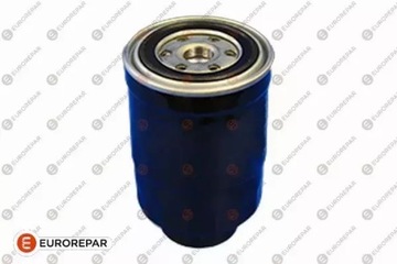 EUROREPAR 1689031480 FILTR PALIVA