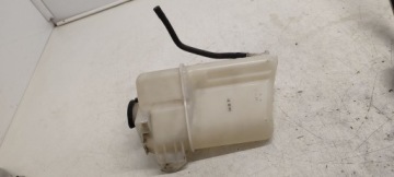Behälter Spritzdüse Behälter Hyundai i30 LIFT | thumb 2