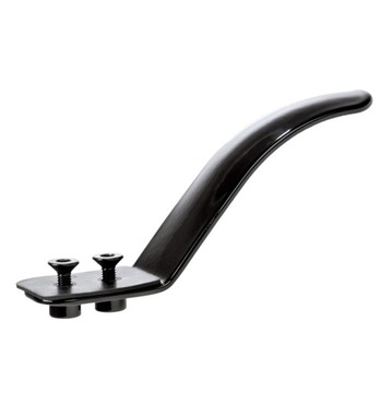 Hamulec do hulajnogi Zethum Denver ZTM400