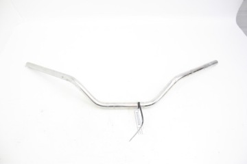 KIEROWNICA Yamaha XV 535 Virago