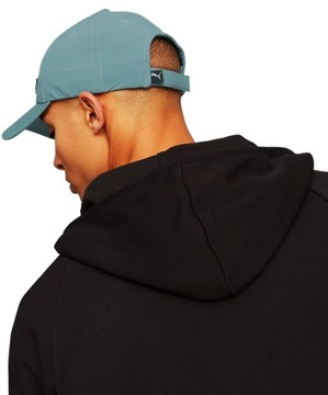 Женская молодежная липучка для женской молодежи Puma Puma