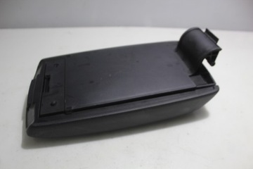 LOKETNÍ OPĚRKA MAZDA 6 II