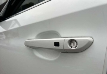 Hyundai Tucson 2020 Hyundai Tucson 1.6 GDi Style 2WD 2021 LED Kamera Gwarancja Hyundai Promise, zdjęcie 23