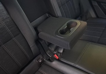 Renault Austral 2024 Renault Austral Salon Pl,160 Koni, Bezwypadkowy, Pierwszy Wlasciciel, Gwar, zdjęcie 15