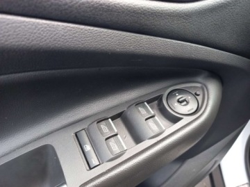 Ford Kuga II 2015 Ford Kuga Navi Klimatronik Sensor Elektryka PDC Alu 2.0 Diesel 120KM, zdjęcie 8