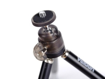 Настольный штатив Velbon Mini-2(B)