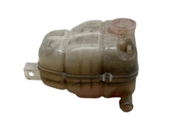 OPEL MERIVA B Ausdehnungsbehälter 39097904