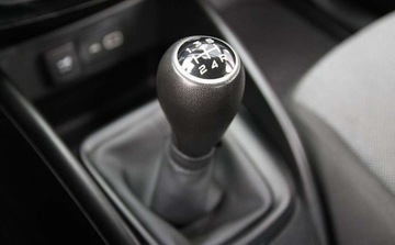 Fiat Tipo II Sedan Facelifting 1.0 T3 Turbo 100KM 2022 Fiat Tipo 1.0 T3 Life 2022 SalonPL Gwarancja od RiA Benzyna 100KM, zdjęcie 29