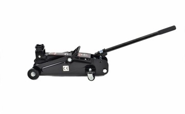 AWTOOLS ГИДРАВЛИЧЕСКИЙ ПОДЪЕМНИК «ЖАБА» 2 Т