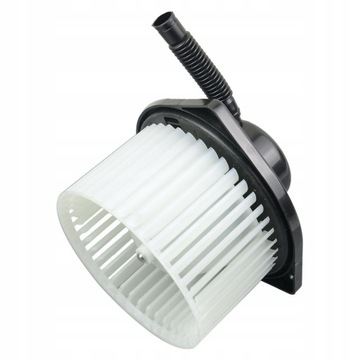 ВЕНТИЛЯТОР ВОЗДУХА AIR MITSUBISHI OUTLANDER II