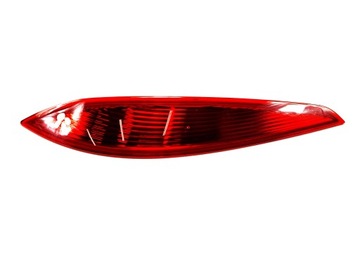 ODBLASK PRAWY OPEL ASTRA H CABRIO 2006-2011 NOWY ORYGINAŁ 13191991