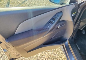 Citroen C4 Spacetourer Van 1.2 PureTech 131KM 2018 Citroen C4 SpaceTourer Citroen C4 SpaceTourer Grand PureTech 130 StopampSt, zdjęcie 19
