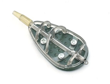 НАБОР ИЗ 4 МЕТОДОВ + 2 ФОРМА-КОЗИНЫ