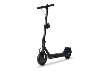 Hulajnoga Elektryczna Rider 10