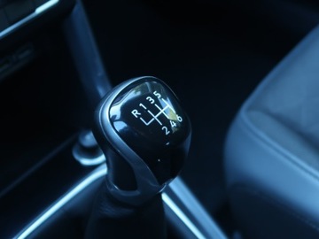 Volkswagen T-Cross SUV 1.0 TSI 115KM 2020 VW T-Cross 1.0 TSI, Salon Polska, 1. Właściciel, zdjęcie 16