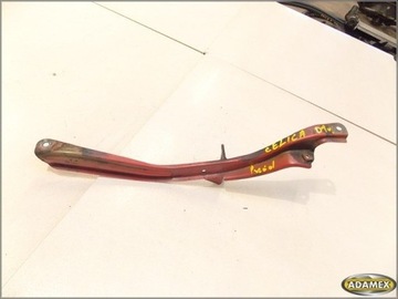 TOYOTA CELICA VII 2002R - DRŽÁK DRŽÁKY PŘEDNÍ