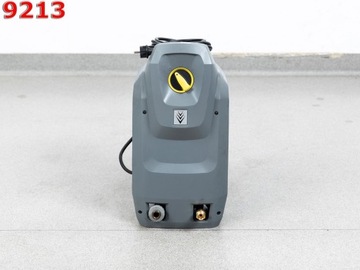 MYJKA CIŚNIENIOWA KARCHER HD 6/15 M ST 150bar 560l/h 230V 3,1kW 2200 netto