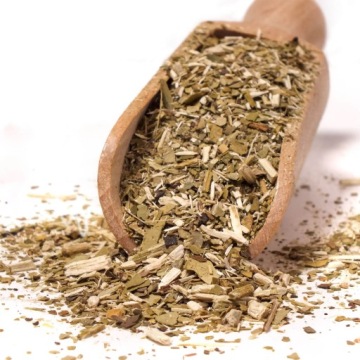 Yerba Mate BEST FOR STARTER 10x50g САМЫЙ СИЛЬНЫЙ