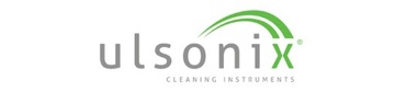 Ультразвуковой очиститель - 6л ULSONIX PROCLEAN 6.0DSP