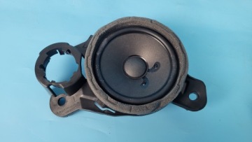 MERCEDES W214 E200 25 m. garsiakalbių rinkinys garso sistema A2068203000 – nuotrauka 8