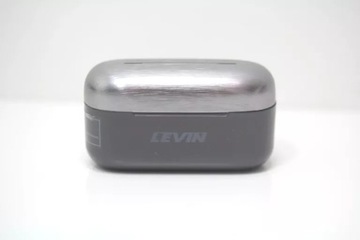 НАУШНИКИ LEVIN H9 PLUS TWS