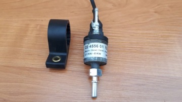 Webasto Ford Transit GK21-9350-AB Топливный насос