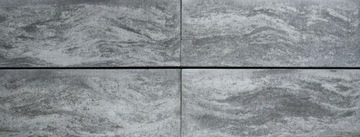 ЙОНЕЦ РОМА МЕГА БЛОКИ - ТАРЧИНСИ