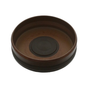 Febi 38327 Korek dla wałka rozrządu