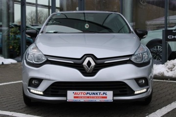 Renault Clio V 2020 Renault Clio ZEN, zdjęcie 2