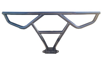 ZDERZAK BUMPER TYLNI POLARIS SPORTSMAN 570 2021