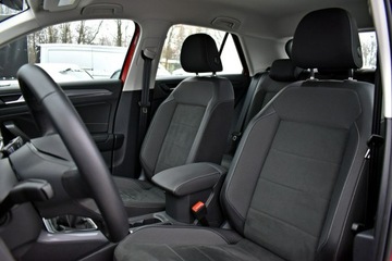 Volkswagen T-Roc I SUV Facelifting 1.5 TSI ACT 150KM 2024 Volkswagen T-Roc Bezwypadkowy / Salon Polska /, zdjęcie 10