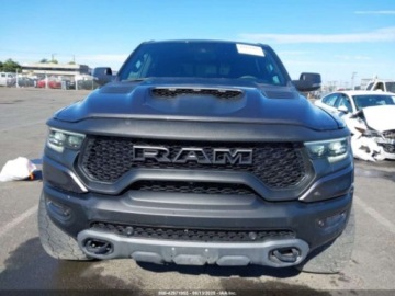  RAM 1500 Trx 57 Box 2023 6.2l 6.2 Benzyna 702KM, zdjęcie 8