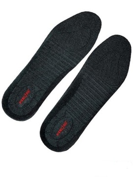 WKŁADKI DO BUTÓW BR-INSOLE r.43
