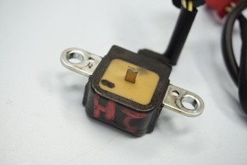 HONDA XL 1000 V VARADERO 03-06 ДАТЧИК ИМПУЛЬСАТОРА