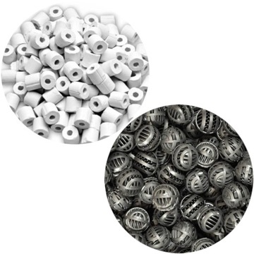 БИО-фильтр для пруда камуфляж для пруда 10000л для копания