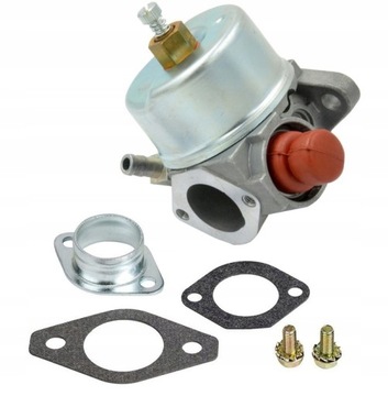 КАРБЮРАТОР ДЛЯ TECUMSEH 632795A LAV 30 35 40 50