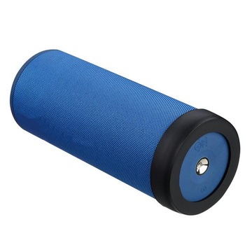 2 нижних силиконовых чехла премиум-класса для Bluetooth-колонок UE Megaboom 3/Boom 3