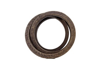 754-0494 Ремень приводной хода MTD PINTO 5L420 SKF