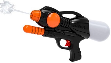 ВОДЯНОЙ ПИСТОЛЕТ SIKAWKA Dyngus ВОДЯНОЙ ПИСТОЛЕТ LT