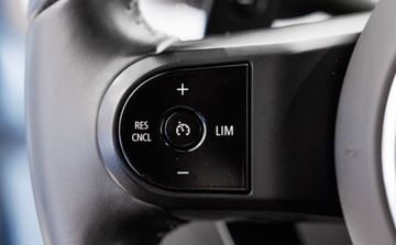 Mini Countryman F60 Crossover Facelifting 2.0 SD 190KM 2023 MINI Countryman Cooper SD ALL4 ALL4 Trim aut 2.0 Diesel 190KM, zdjęcie 10