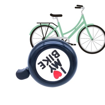 ВЕЛОСИПЕДНЫЕ ЗВОНКИ ДЛЯ ВЗРОСЛЫХ ДЕТСКИЙ ВЕЛОСИПЕД ДЛЯ ВЗРОСЛЫХ