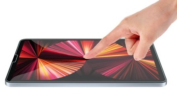 ЗАКАЛЕННОЕ СТЕКЛО ДЛЯ APPLE IPAD 10,9