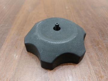 Крышка топливного бака KYMCO MXU 300