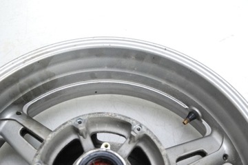 Обод передний YAMAHA FJR 1300 06-12