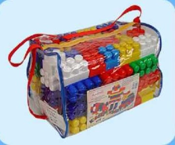 ПЕДАЛИ ТРАКТОРЫ + ПРИЦЕП + МНОГО ОТЛИЧНЫХ БЕСПЛАТНЫХ ПОДАРКОВ